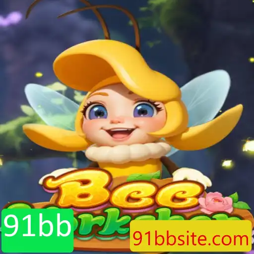 BeeWorkshop: Explorando o Fascinante Mundo das Abelhas com '91bb'