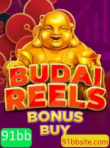 Explorando o Universo de BudaiReelsBonusBuy: Uma Jornada de Aventura e Fortuna