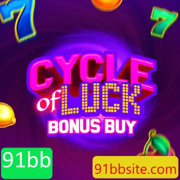 Descubra o Fascinante Jogo CycleofLuckBonusBuy