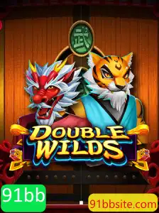 Explorando DoubleWilds: O Jogo de Estratégia Empolgante