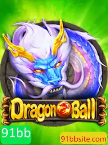 Explorando o Mundo de DragonBall: Uma Jornada Épica com 91bb
