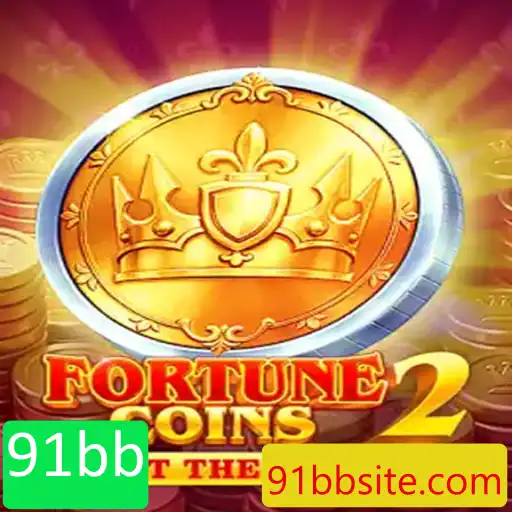 Explorando FortuneCoins2: O Novo Fenômeno dos Jogos