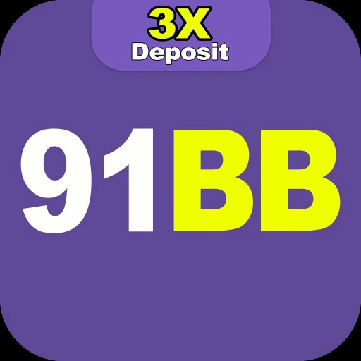 91bb