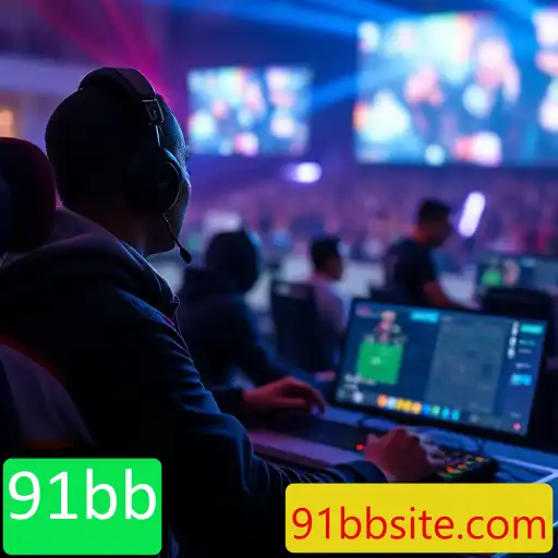 Jogos ao vivo