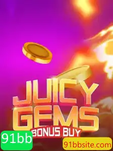 Descubra JuicyGemsBonusBuy: O Jogo de Aventura e Estratégia