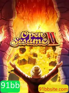 Decodificando o Fascínio de OpenSesameII: A Nova Era de Jogos de Estratégia