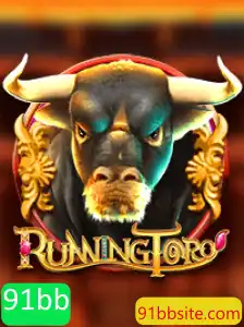 Explorando o Universo de RunningToro: Um Mergulho na Aventura e Estratégia