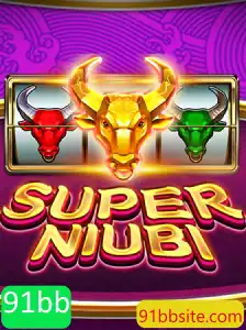 Explorando o Universo de SuperNiubi: Regras, Estratégias e Atualizações