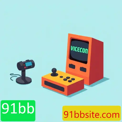 Videogames