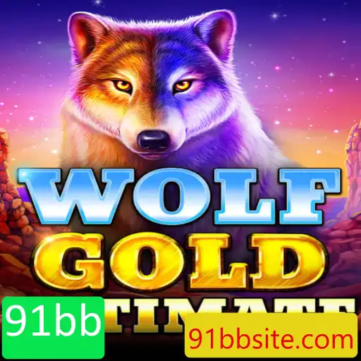 Explorando o Mundo de WolfGoldUltimate: Uma Aventura de Estratégia e Consequências