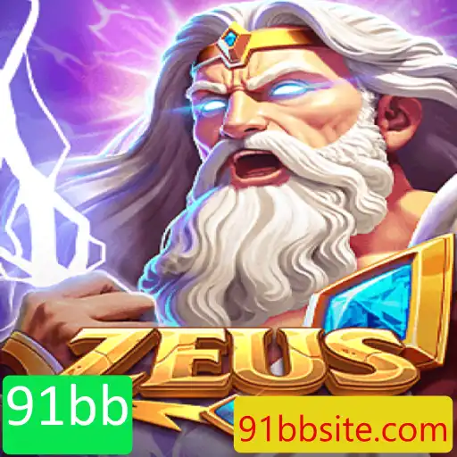 Zeus: Descubra o Jogo que Conquista a Todos